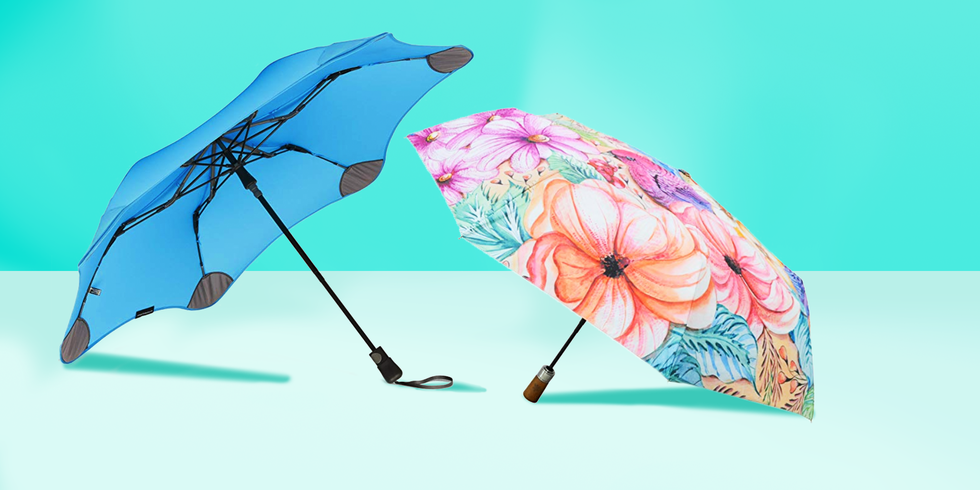 Umbrella Collections